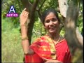 Bahukasht Sahile Of Bholi Ramayi By Sushma Devi