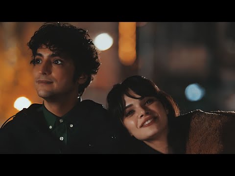 Keşke Seni Sevmeseydim V6 - Taladro & Sanjar & Rope [feat.Arabesk Design]