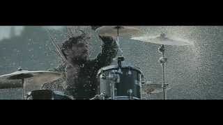 &quot;Crazy Scene&quot; by Leave me Out (OFFICIAL) HD