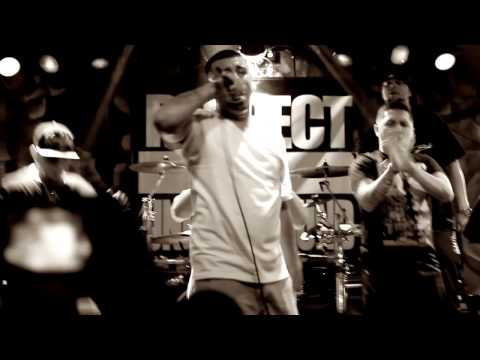 J.MONTOYA - WORK #TUR 2.2