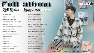Download lagu ZIELL FERDIAN FULL ALBUM - BUMANTARA - BERBUNGA MIMPI PLAYLIST ZF ALBUM TERBARU mp3