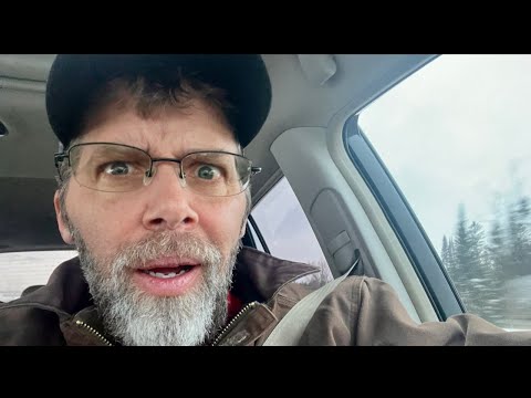 BREAKING HUGE! Secret Service CAUGHT LEAKING sensitive details about VANCE’S LOCATION!!!!!!!!