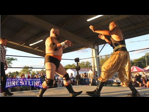 NECW TV ONLINE 24   - August 31, 2016