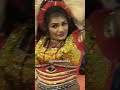Sathya Trending Shortsvideo Dance Viralvideo Tamil Trending Karakattam