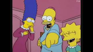 I love My Choppa -Tay-k (slowed + reverb)