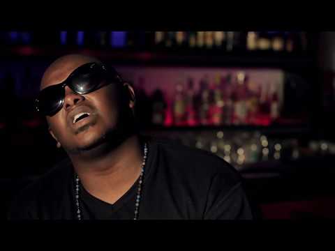 Nonini ft. Annette - Pole Pole BTS (Behind The Scenes) [SMS "Skiza 6110044" to 811]