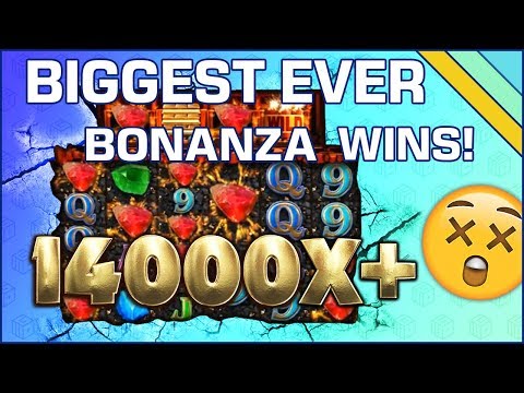 Sweet bonanza max win Sweet bonanza max win
