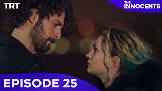 Download lagu The Innocents - Episode 25 mp3