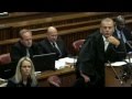 Oscar Pistorius Trial: Thursday 10 April 2014, Session.