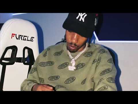 K$upreme - Milly Rock (Official Video) Dir.Lil Picasso