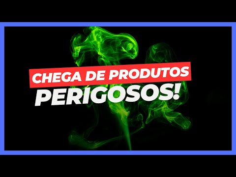 PL 5008: Controle Rigoroso para Produtos mais Seguros!