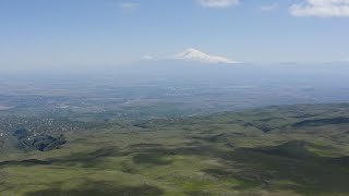 Ինդեքս 25.05.2022