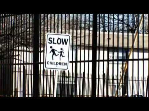 HBO Ring Life: James Kirkland