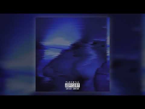 Gaberson - Dime Que Sí (Audio Oficial)