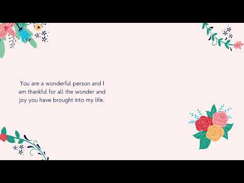 Happy Birthday abdul aleem creator