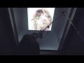 Maktub - Last Eden (Live Clip)