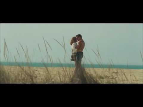 K.M.S X Diament - Znajdziemy Się (Luszu & LukaMono Blend)