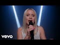 Zara Larsson - Never Forget You (Stripped)