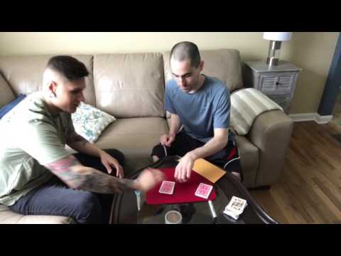 Signed Sealed and Amazing by Bob Solari Magic