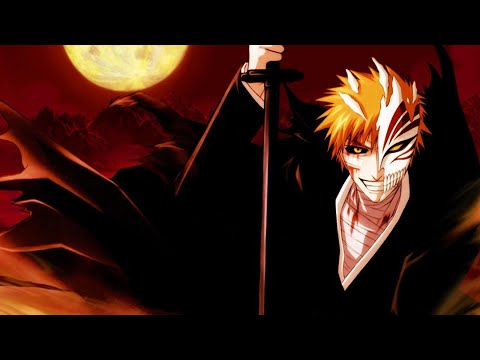 [Free] "BLEACH" trap type beat "De Muerte" Prod. by Limo BS