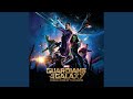 Everyone's An Idiot by Tyler Bates