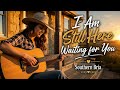 I Am Still Here Waiting for You (Female Vocal)| Country Love Song |SOUTHERN BRIA|Country lyric video