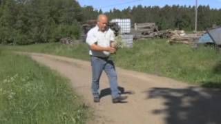 Nu är det gott att leva  - Monica Zetterlund