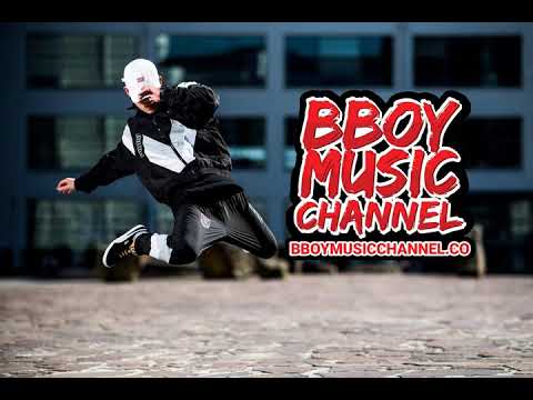 Dj Dekhan - RANDOM 2020