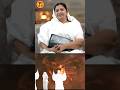 Nenu Chusina Paralokam Narakam By Sis MaryRatnam Part 8 Sistermaryratnam Yehovahagniministries God