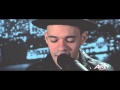 Air1 - Royal Tailor "Remain" LIVE 