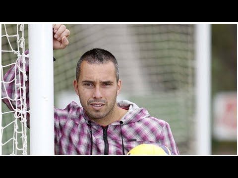 Pedro Vega: “Por mucho que se haga ya no depende de ti y sí de los fallos del Levante”