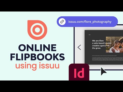 Photoshop for Beginners FREE COURSE