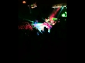 Kid cudi ft chip tha ripper - hyyerr 