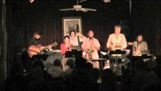 "Magic" from GENERATIONS