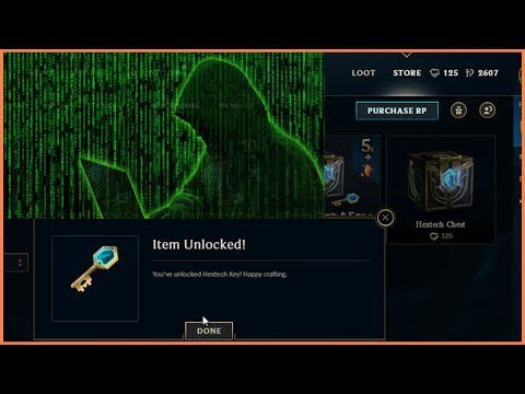 Gosu Gets 1280 Free RP !? | When You're Getting Ganked But You're Dardoch - Best of LoL Streams #125