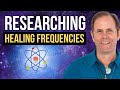 Why Is Sound Healing So Hard To Prove? David Gibson's Framework For Researching Sound