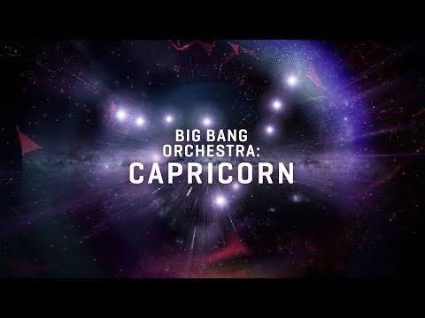 BBO: Capricorn - Introduction