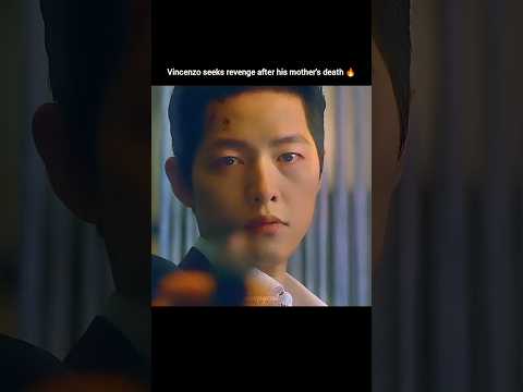 Don't mess with Vincenzo #songjoongki #sleepycat #vincenzo #kdrama #kdramaedit #southkorea #drama