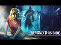 Beyond This Side By Crescent Moon Episode Two IOS Android Steam HD Walkthrough Trailer