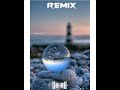Falak Tak Chal Sath Mere Song Status Udti Narayan Rimix Song Whatsapp Status Love Status