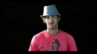 Download lagu Introducing TuneJar.com mp3