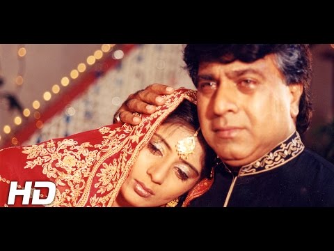 MAAYE NI MAAYE -  SHABNAM MAJID - OFFICIAL VIDEO