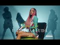 LUNA DJO U LJUBAVI LUDA OFFICIAL TEASE LUNA DJO U LJUBAVI LUDA OFFICIAL TEASE