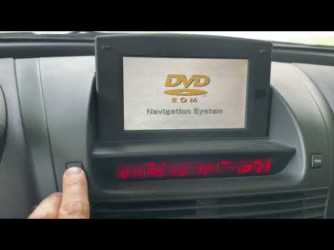 15K km 2005 Mazda RX-8 SE Grand Touring 6-Speed Manual