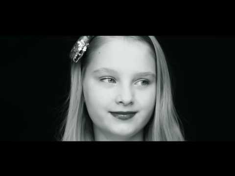Singing Experience: Make You Feel My Love (Adele) - Elisha Oldroyd