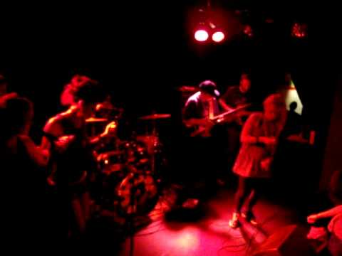 Syster Sol@Pustervik "Eko"