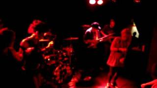 Syster Sol@Pustervik "Eko"