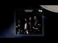 Certain Kind Of Fool - The Eagles (New Stereo Remix 2025)