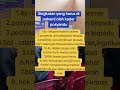 Singkatan Yang Harus Di Pahami Oleh Kade Kader Posyandu 25keterampilankader