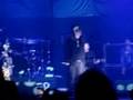 Seether "Broken" feat Adam Gontier, Barry Stock ...